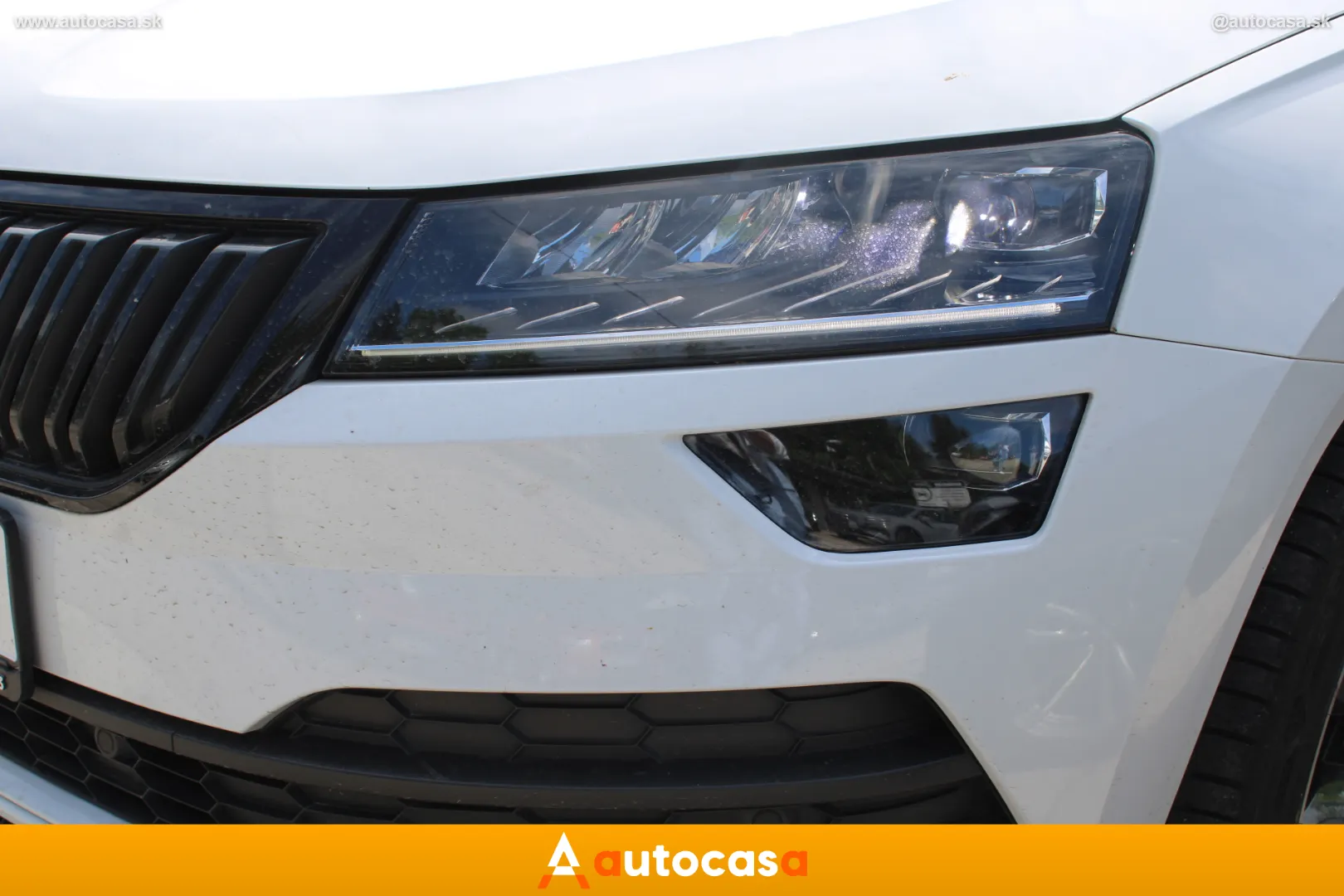 Obrázok 24