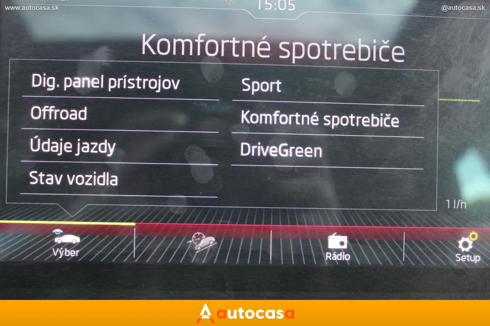 Obrázok 29