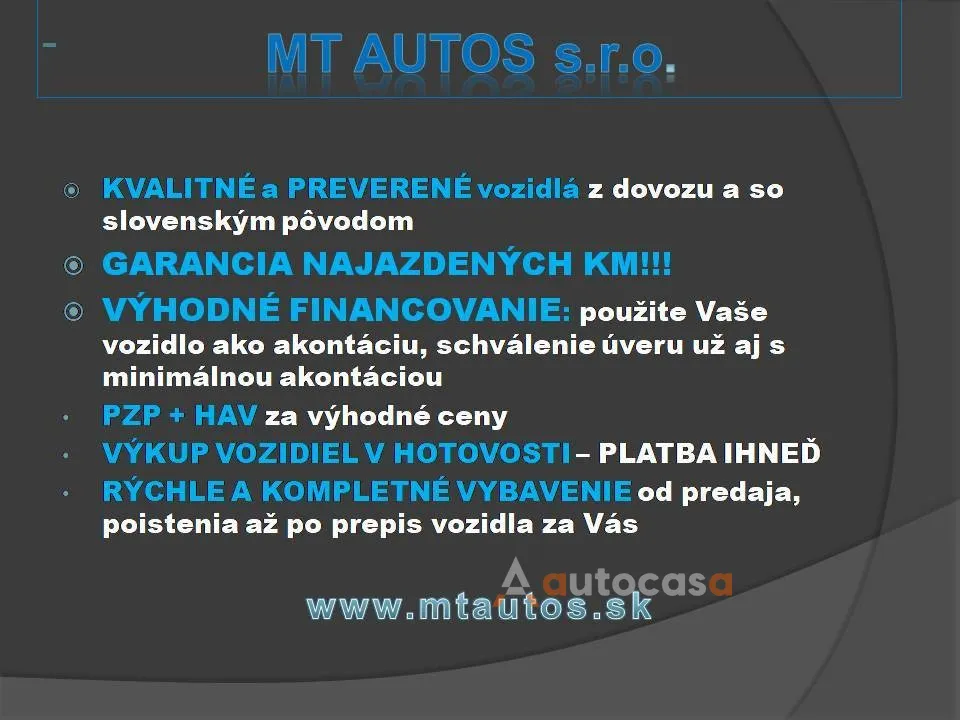 Obrázok 88