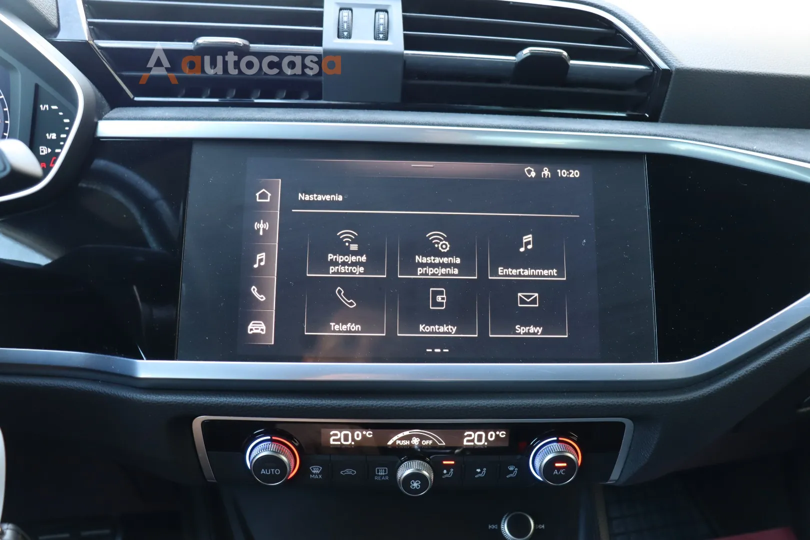 Obrázok 47