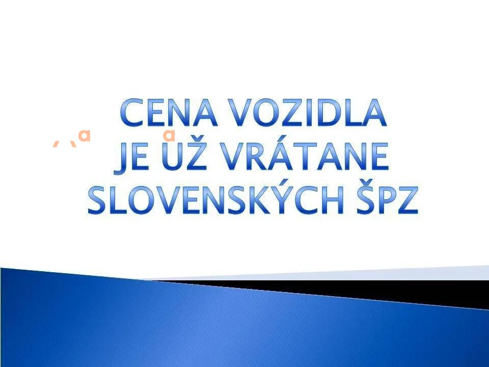 Obrázok 89