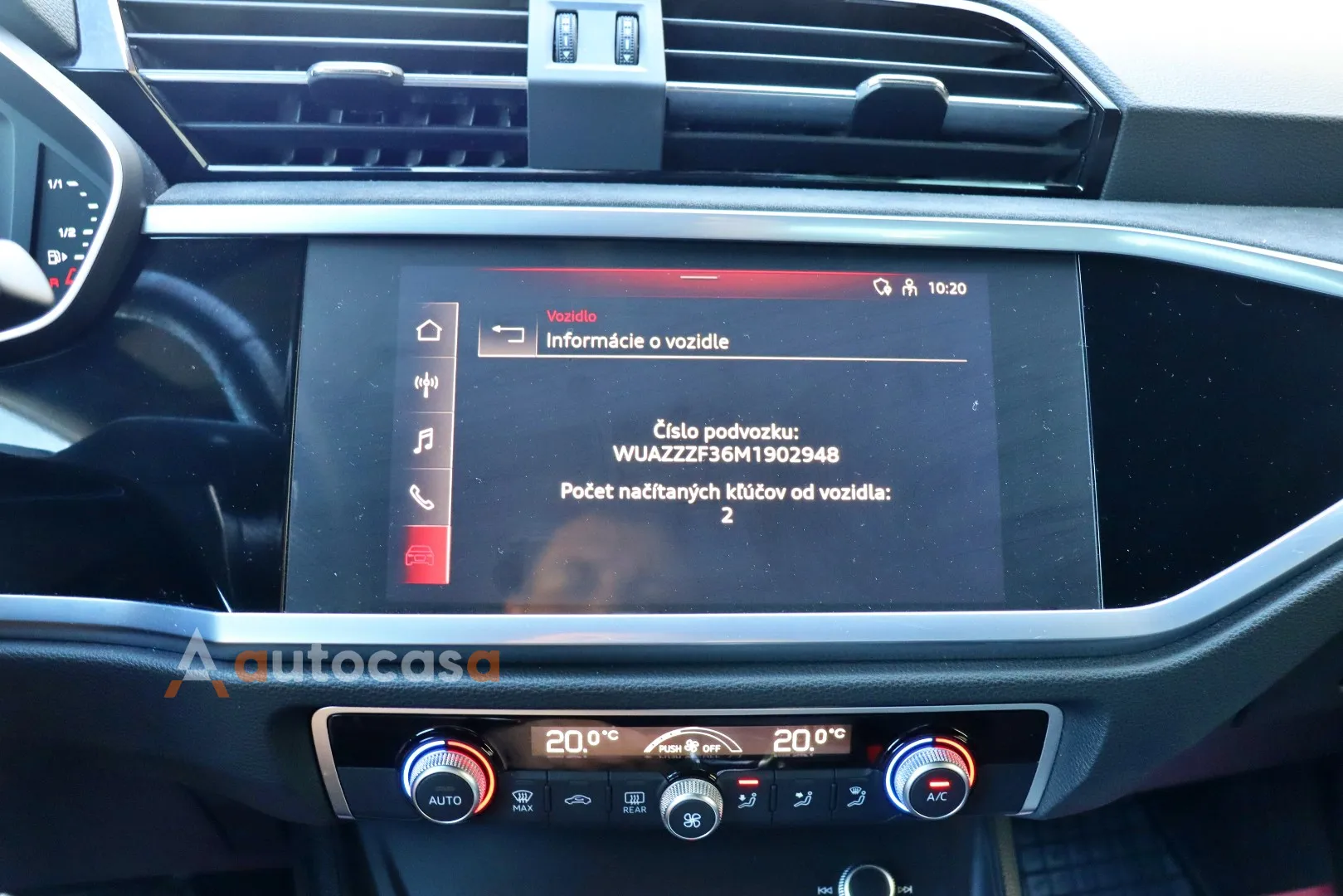 Obrázok 45
