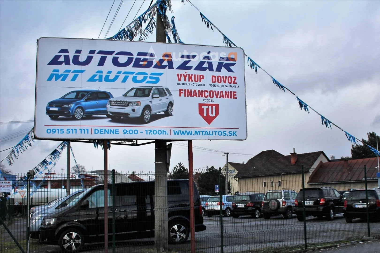 Obrázok 85