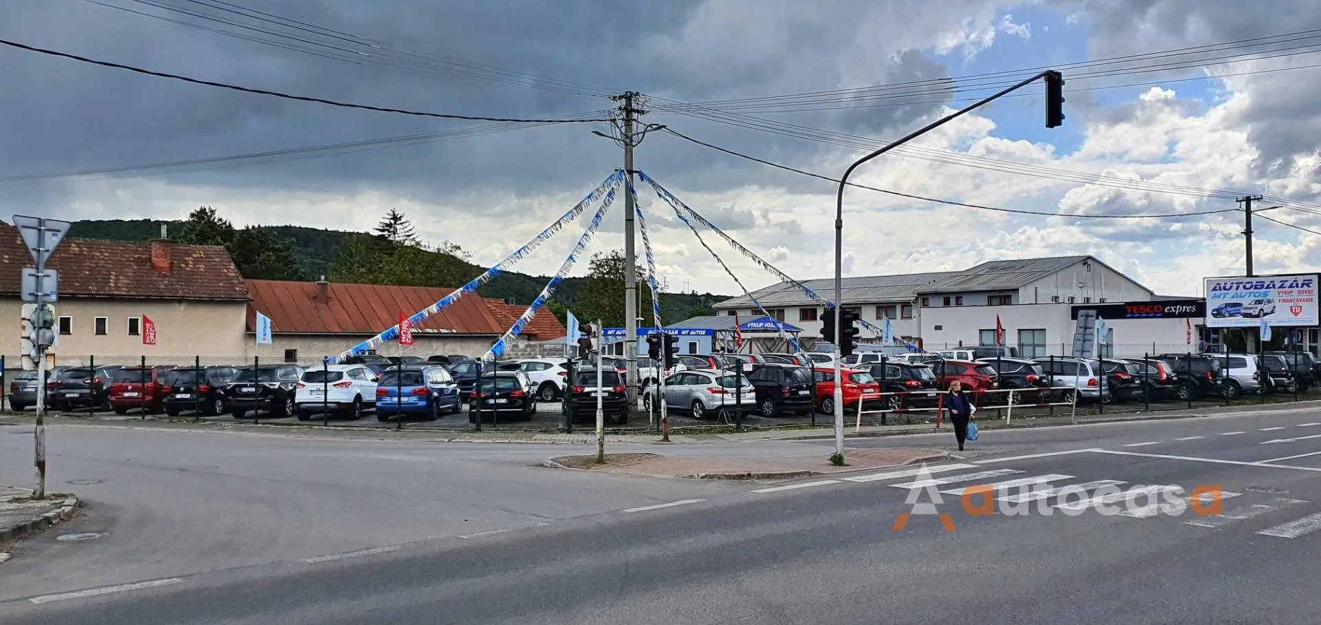 Obrázok 87