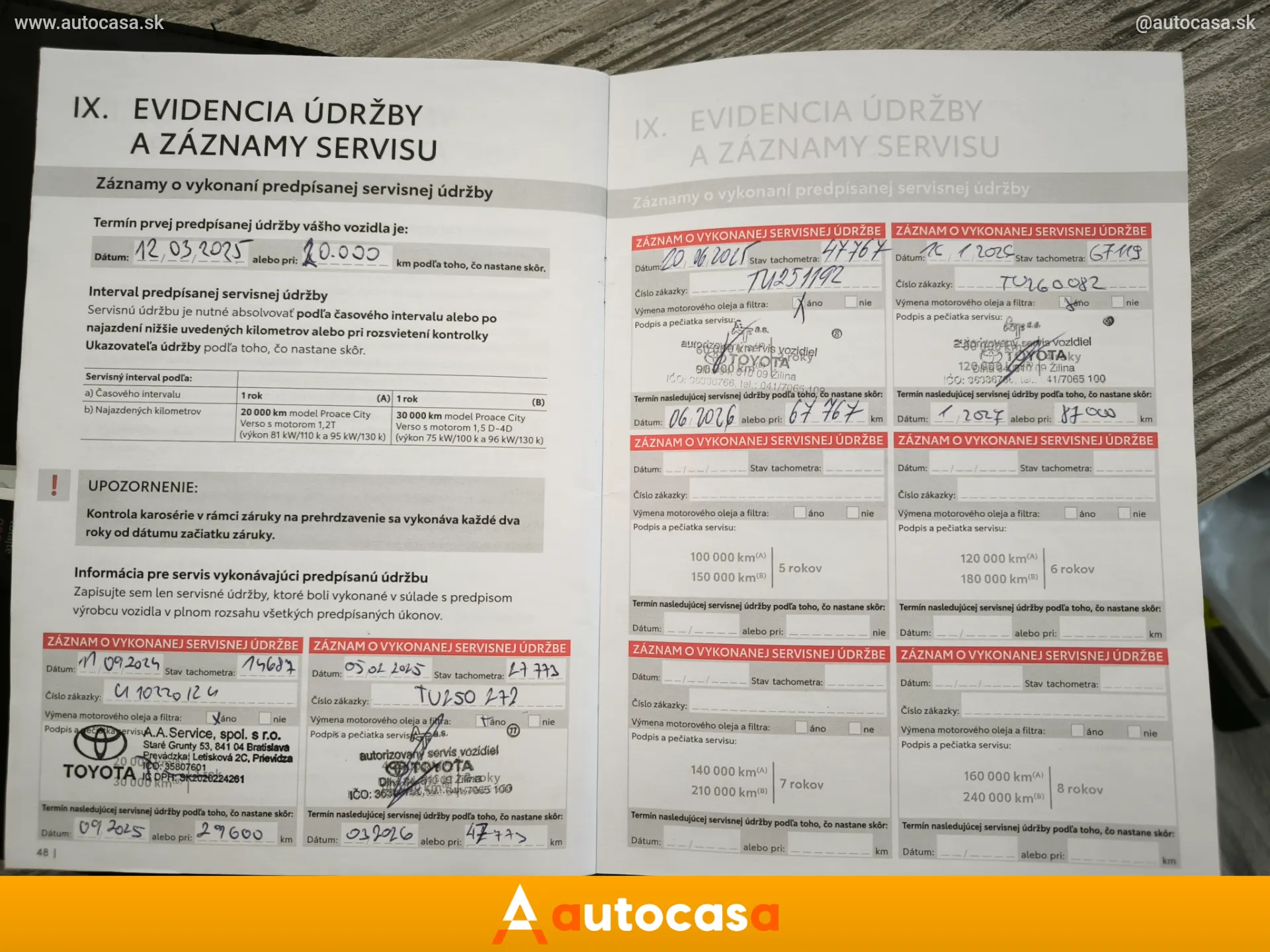 Obrázok 15