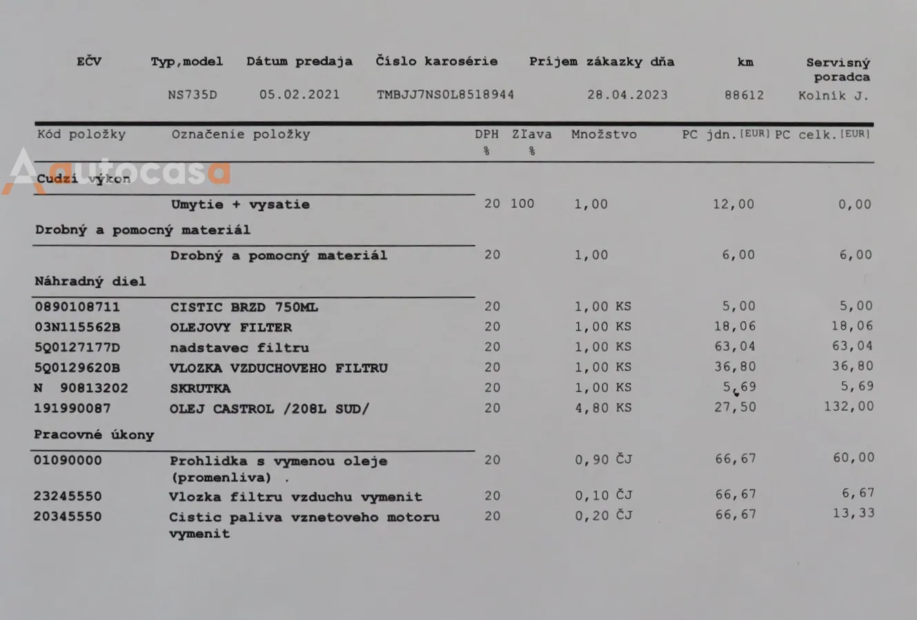 Obrázok 59
