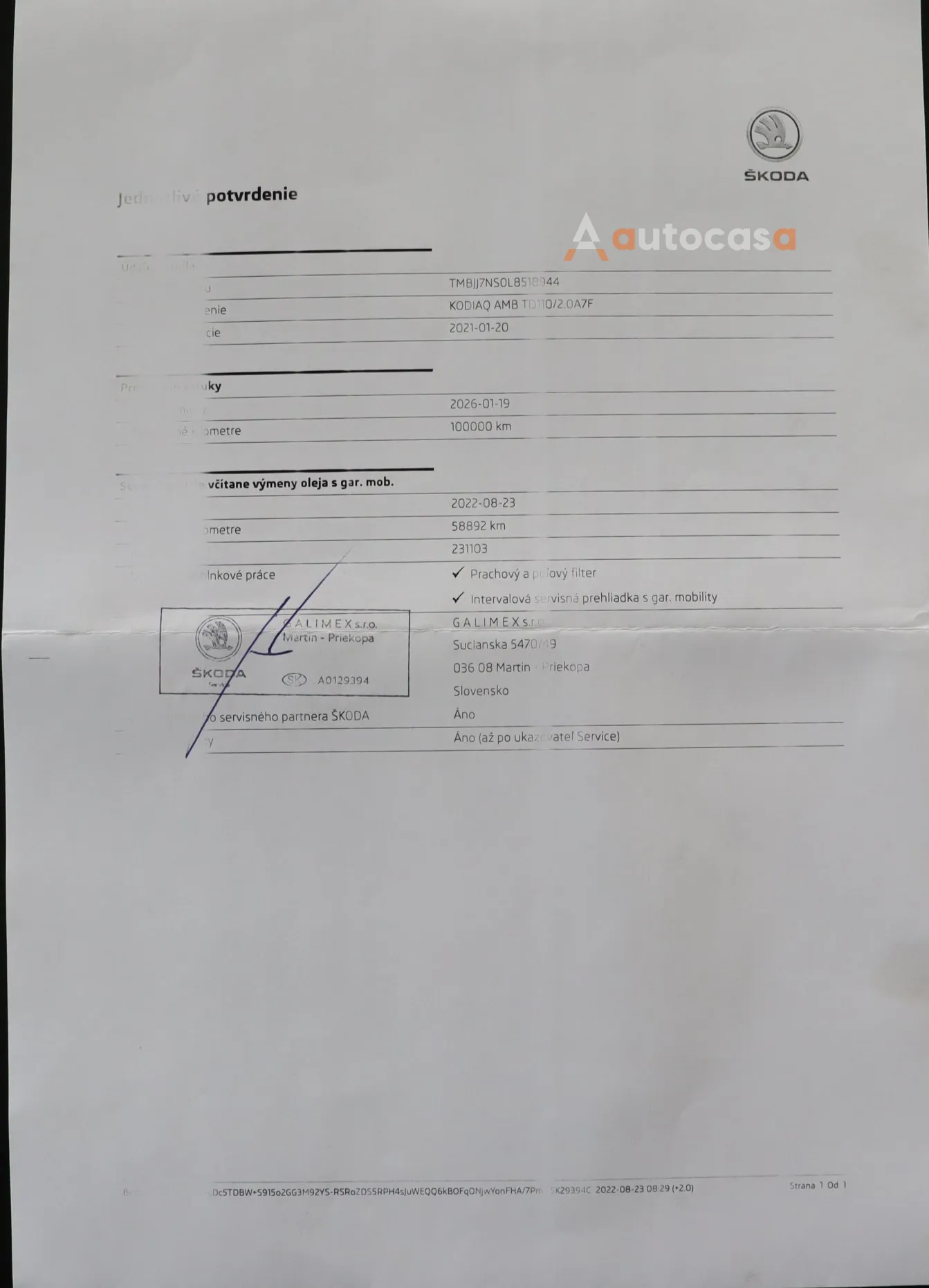 Obrázok 50