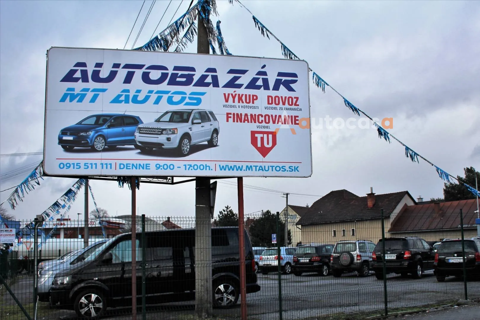 Obrázok 88