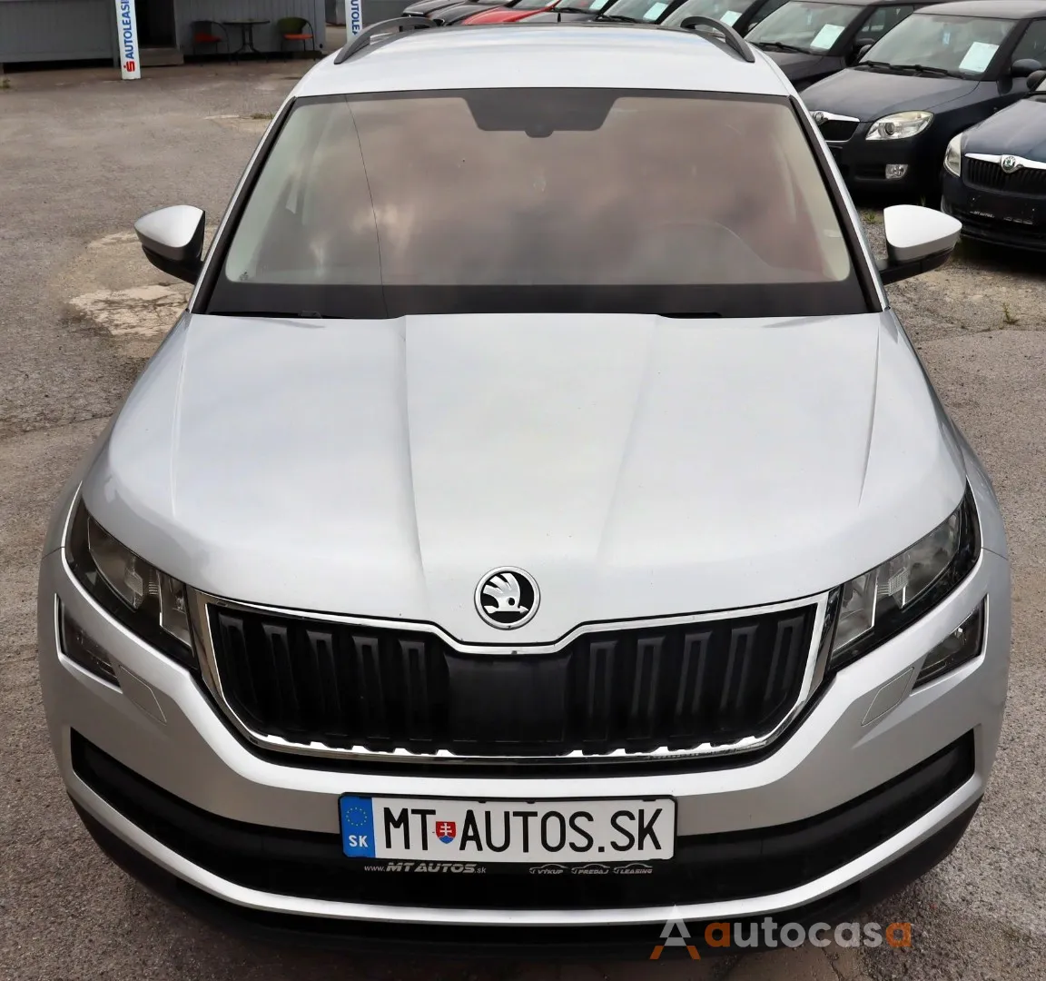 Obrázok 4