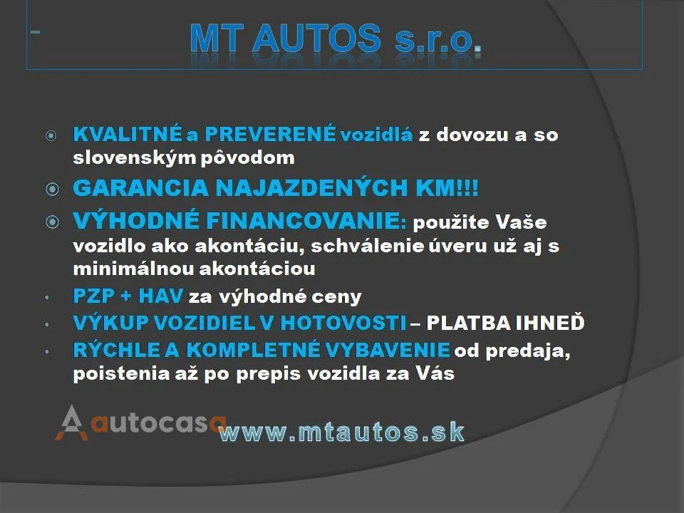 Obrázok 91