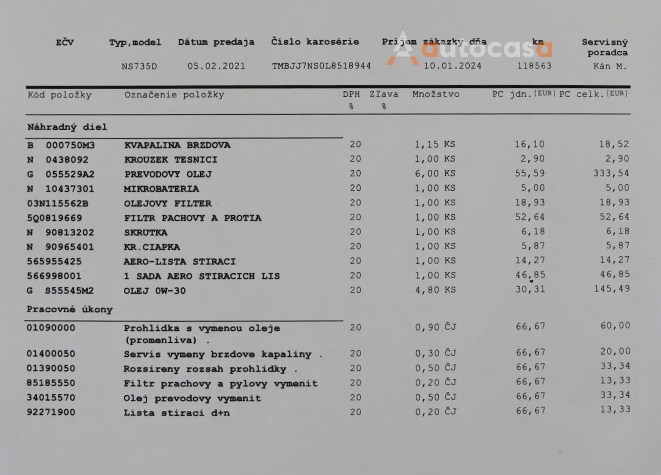 Obrázok 58