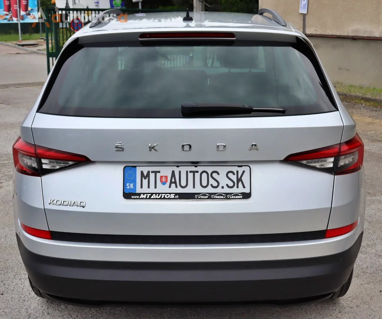 Obrázok 9