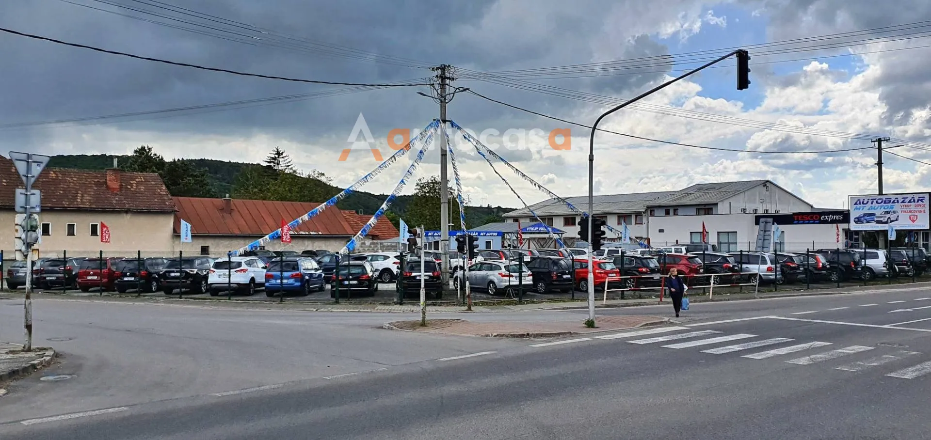 Obrázok 90