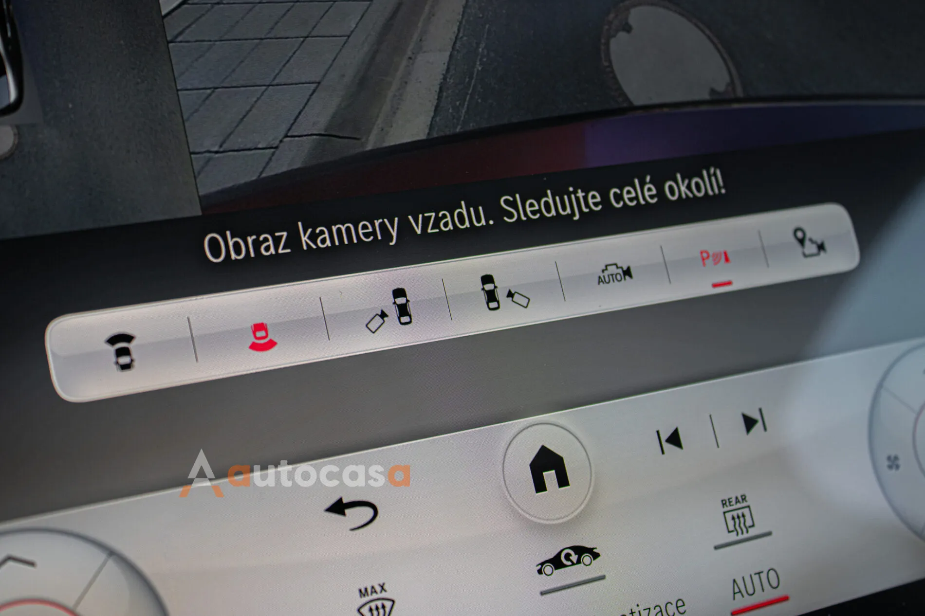 Obrázok 43