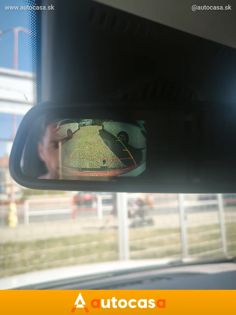 Obrázok 15