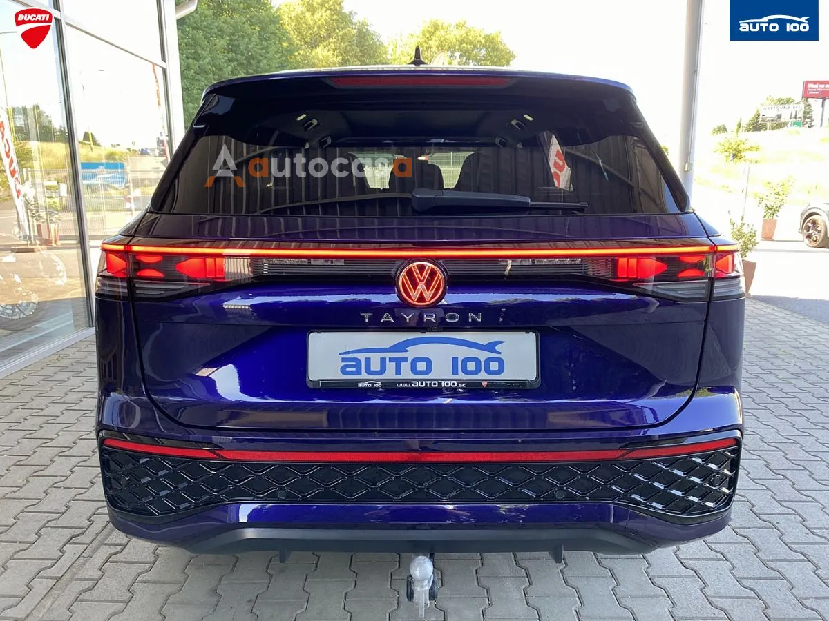 Obrázok 6