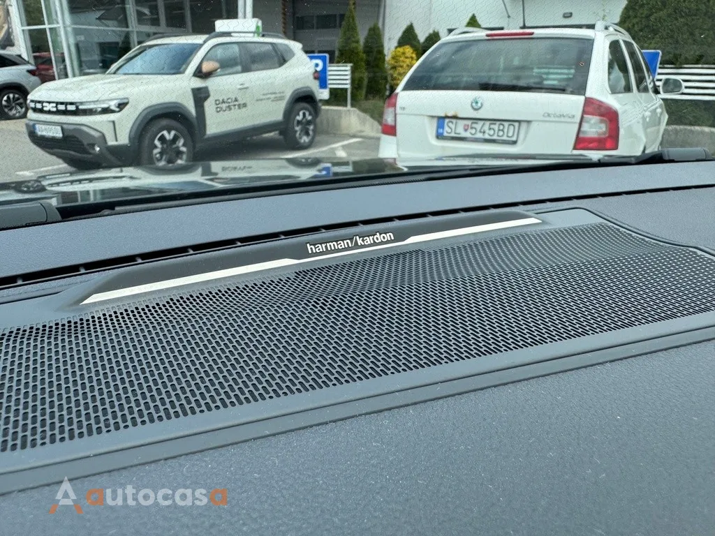 Obrázok 15