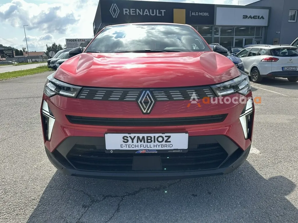Obrázok 9