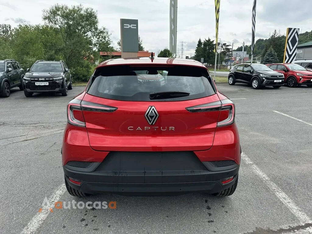 Obrázok 5