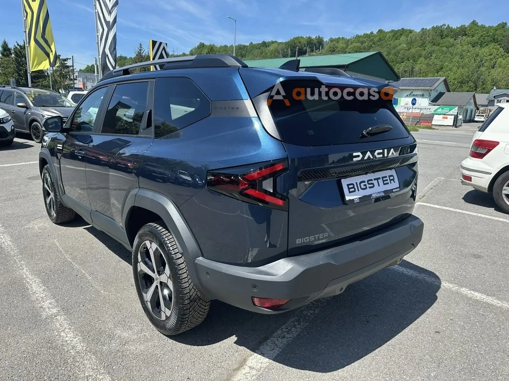 Obrázok 4