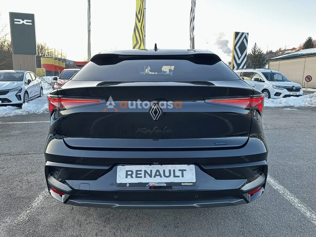 Obrázok 5