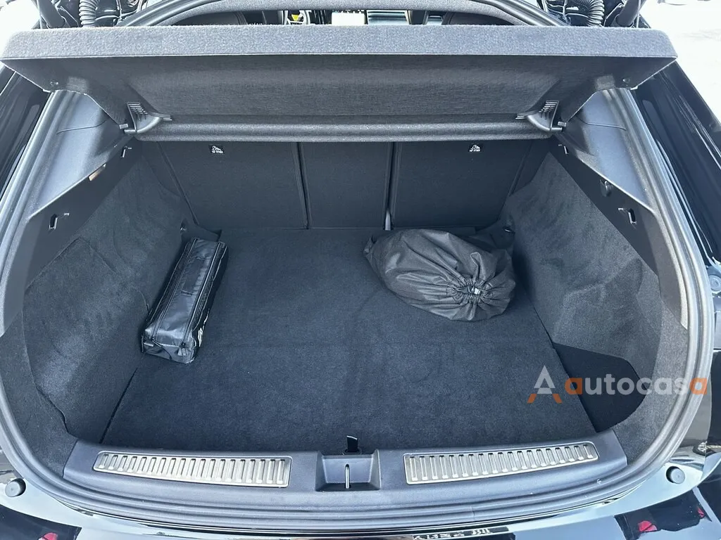 Obrázok 10