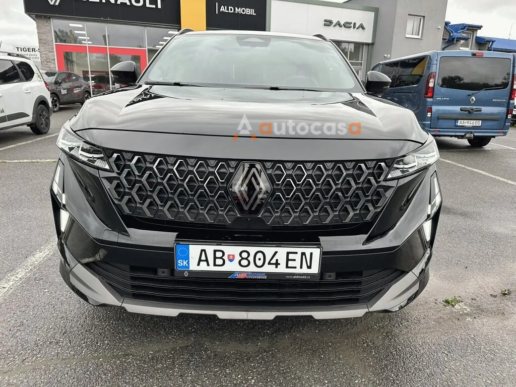 Obrázok 9