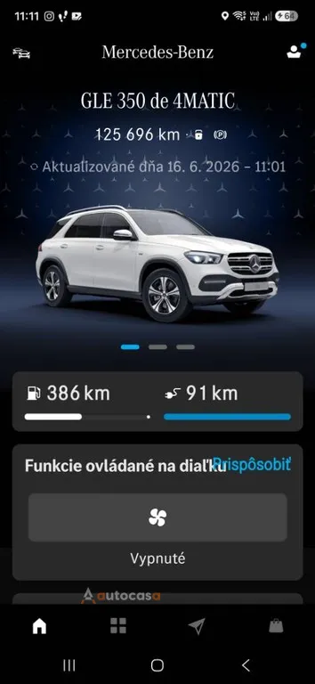 Obrázok 22