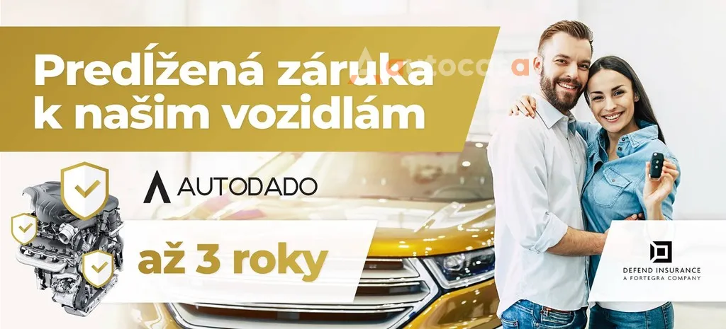 Obrázok 26