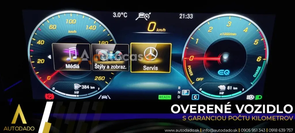 Obrázok 48