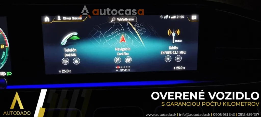 Obrázok 67