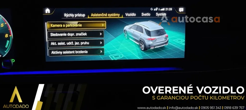Obrázok 71