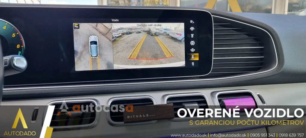 Obrázok 66