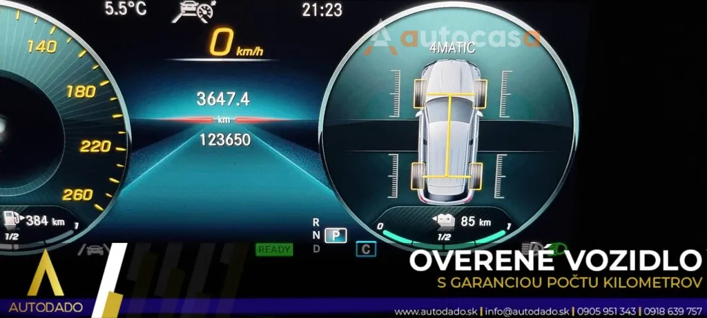 Obrázok 43