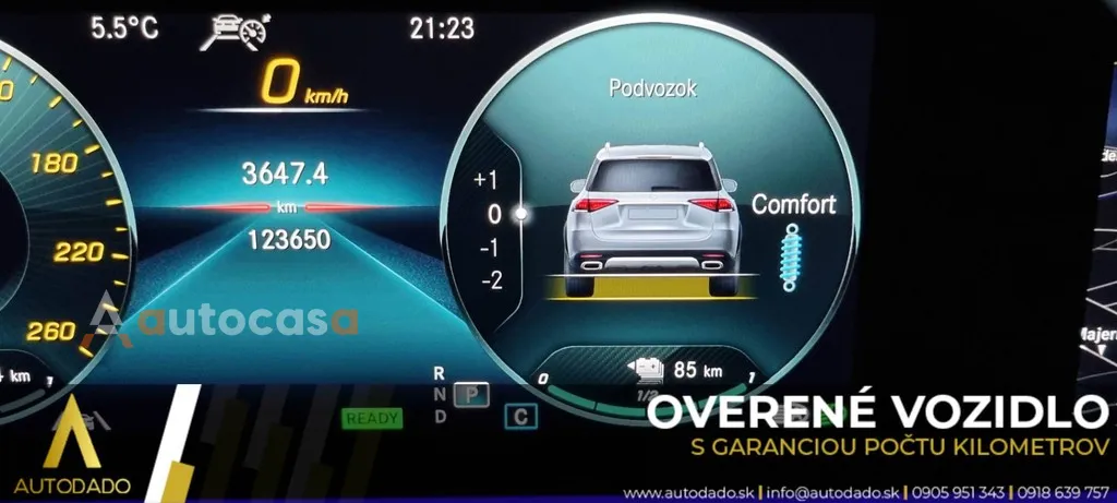 Obrázok 42