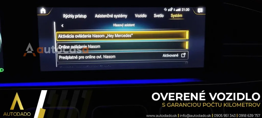 Obrázok 87