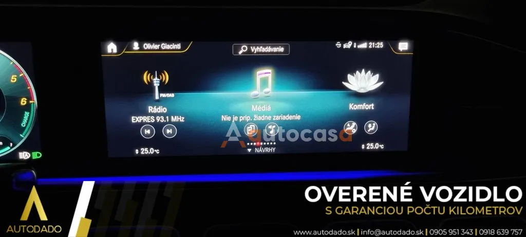 Obrázok 68