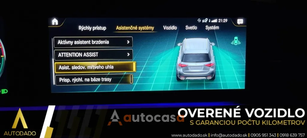 Obrázok 76