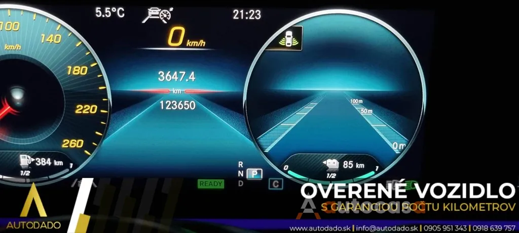 Obrázok 44