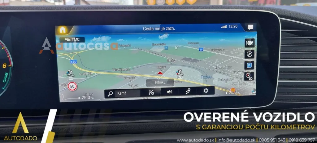 Obrázok 64