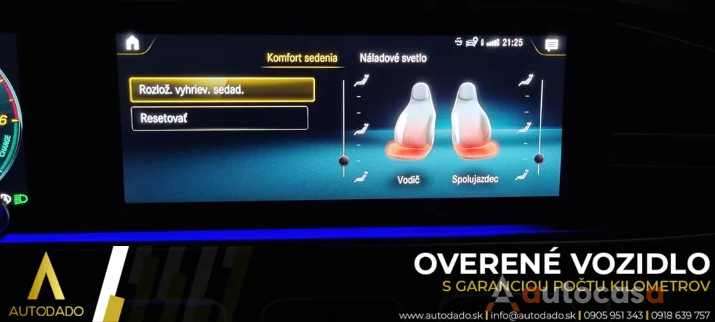Obrázok 69