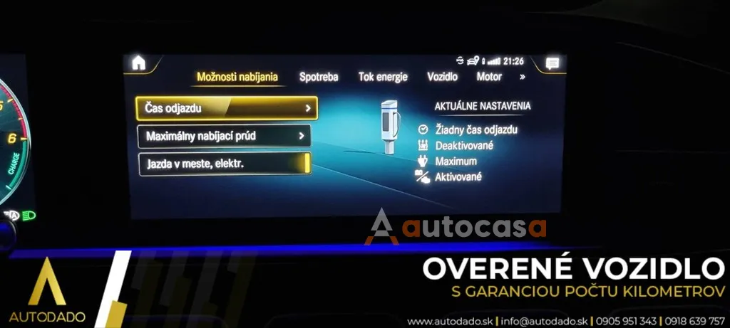 Obrázok 82