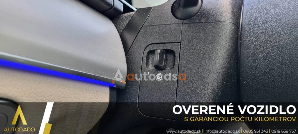 Obrázok 58