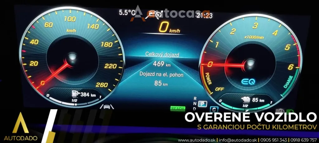 Obrázok 41