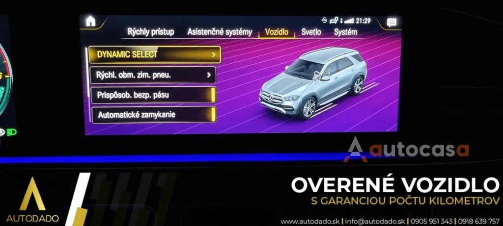 Obrázok 77