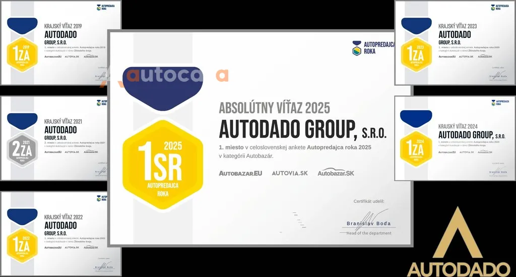 Obrázok 24