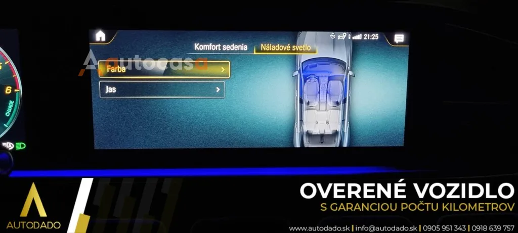 Obrázok 80