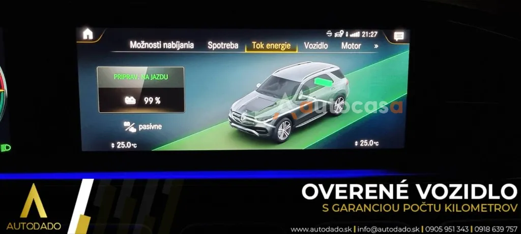 Obrázok 85