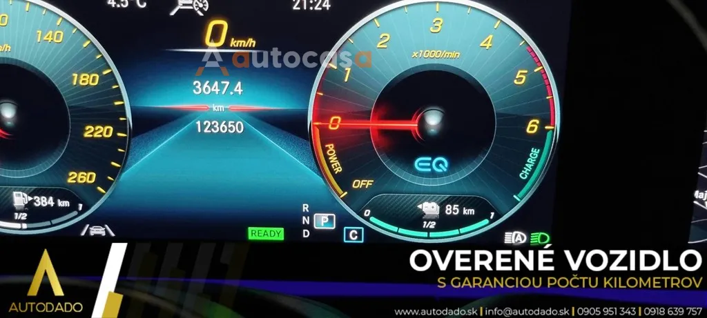 Obrázok 46