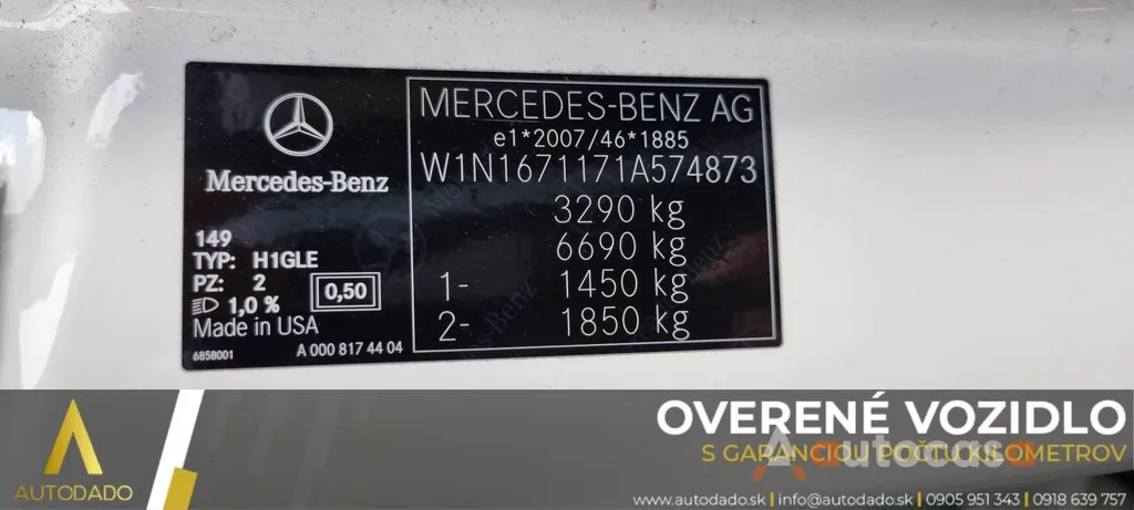 Obrázok 56